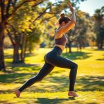 petite leggings - Professional Guide and Review