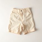 Capri versus Ankle: 3 4 Length White Leggings for the Aussie Woman Who Hates Compromise