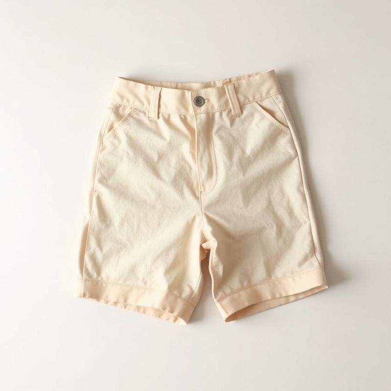 Capri versus Ankle: 3 4 Length White Leggings for the Aussie Woman Who Hates Compromise