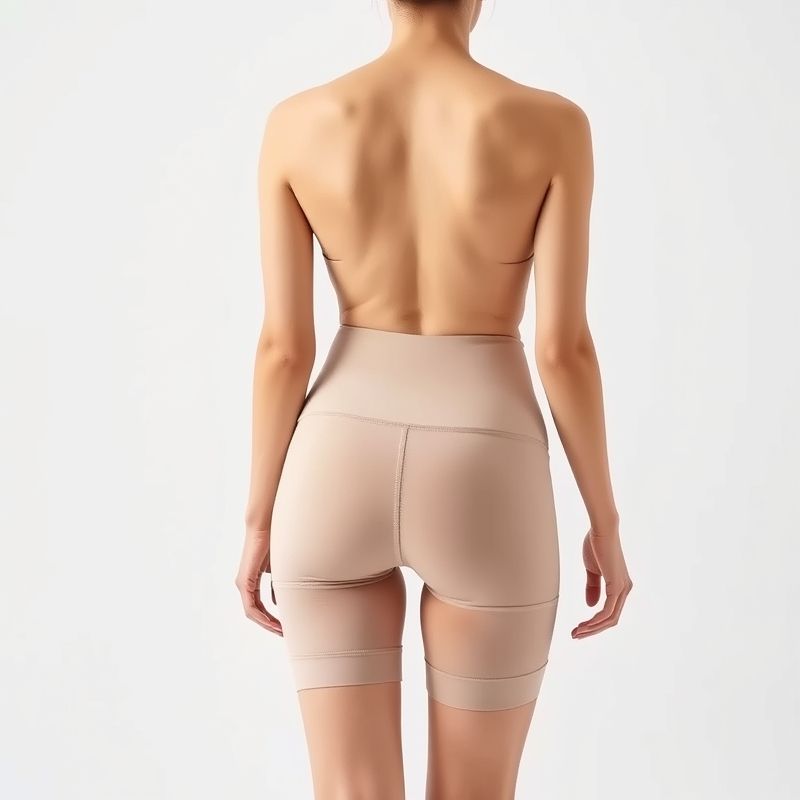 love honour dress - Professional Guide and Review