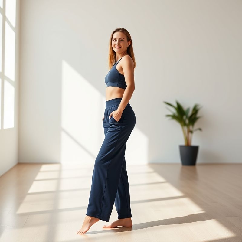spice geelong - Professional Guide and Review