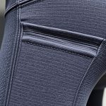 luna lu - Professional Guide and Review