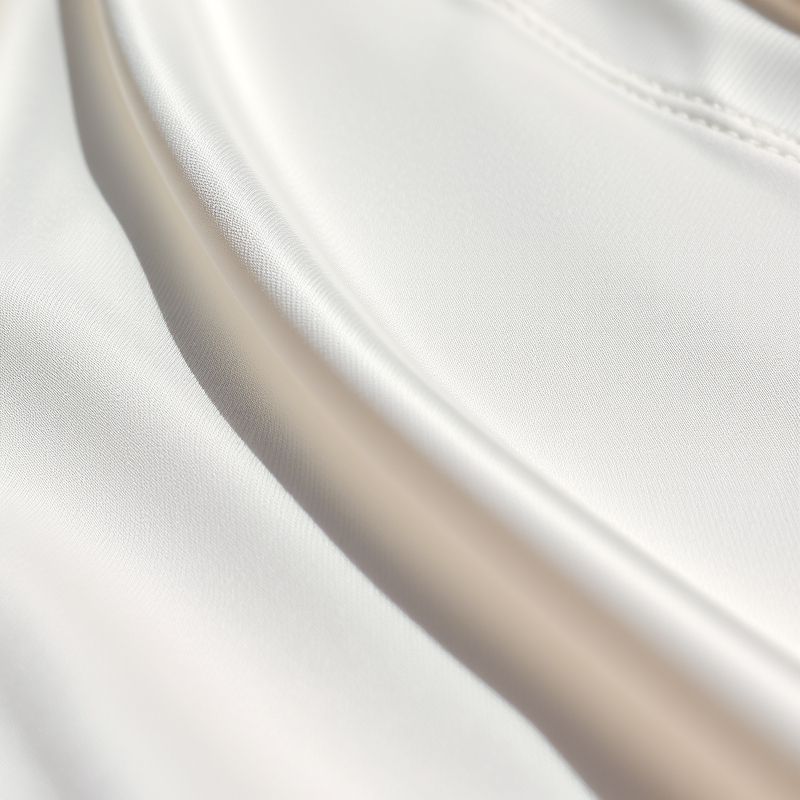 short tights running with dynamic compression zones