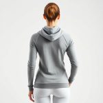 ladies sports wear - Professional Guide and Review