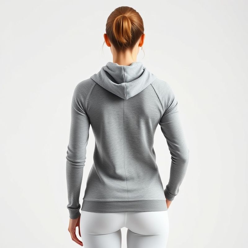 ladies sports wear - Professional Guide and Review