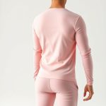 cropped yoga pants - Professional Guide and Review