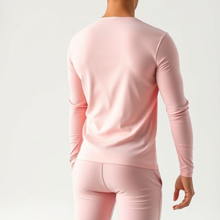 cropped yoga pants - Professional Guide and Review