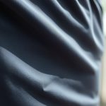 yoga leggings - Professional Guide and Review