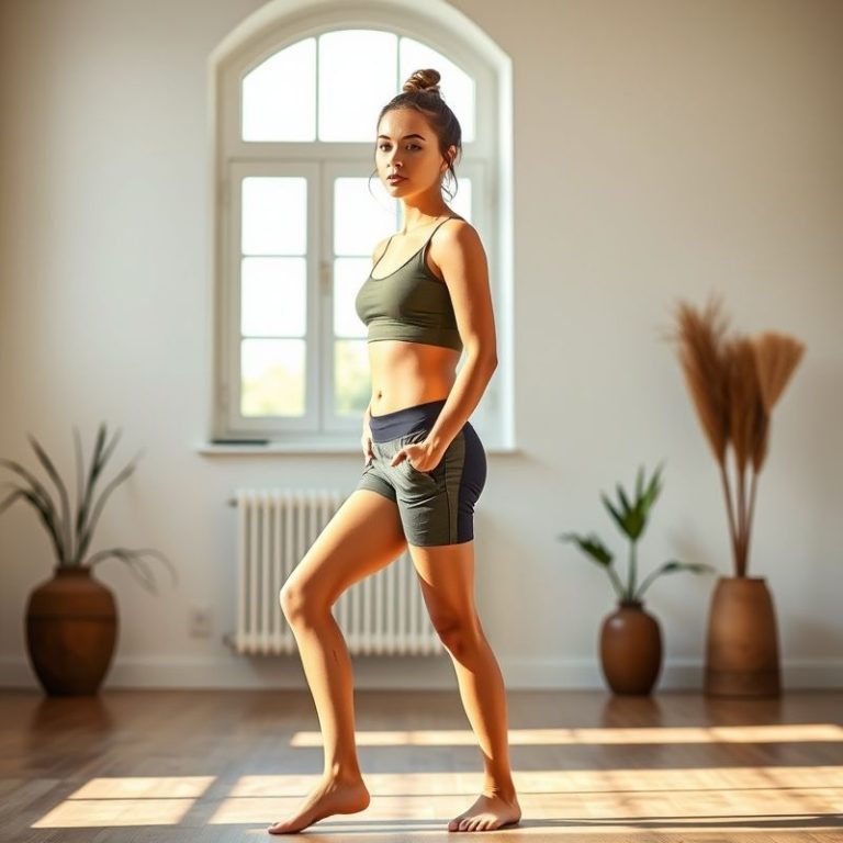 hippie yoga pants - Professional Guide and Review
