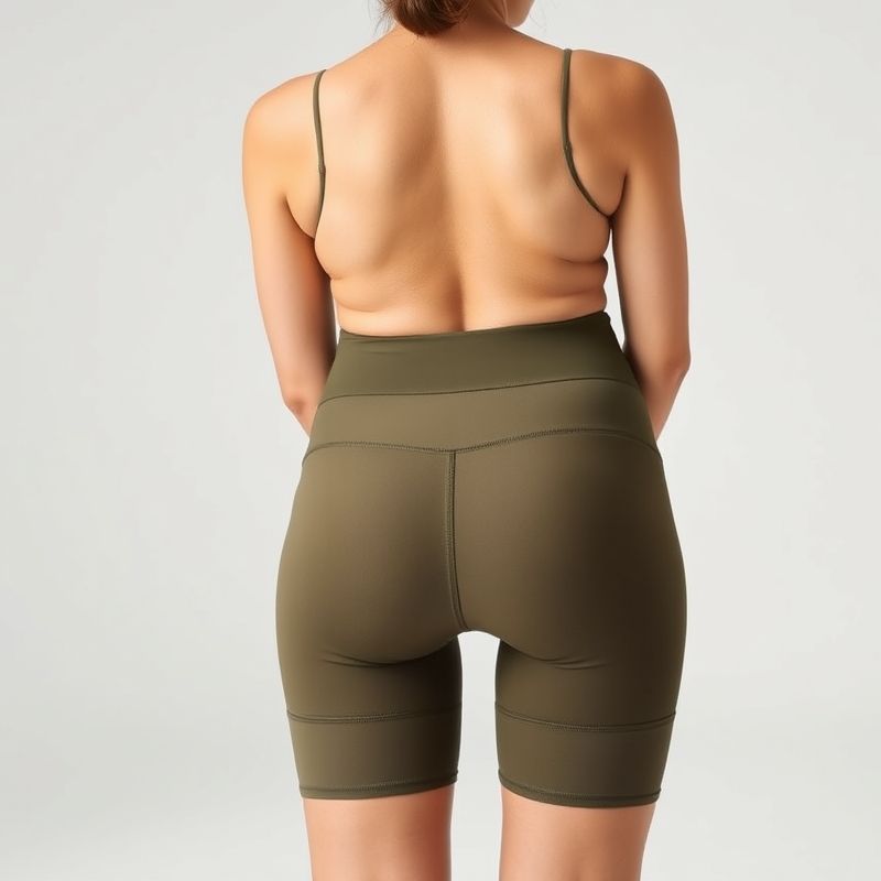 yoga pants womens - Professional Guide and Review