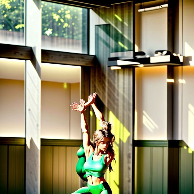 Lululemon vs. Emerging Local Labels How to Pick the Yoga Wardrobe That Actually Elevates Your Practice