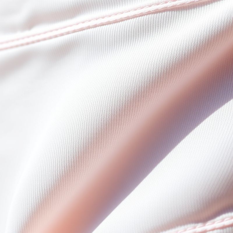 waterproof jacket and pants - Professional Guide and Review