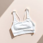 mens yoga clothes - Professional Guide and Review