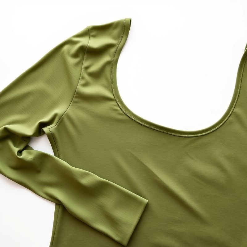 Why Most Golf Outfits for Women Fail on the Course and the Hidden Dangers You Need to Know