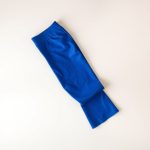 bamboo pieces - Professional Guide and Review