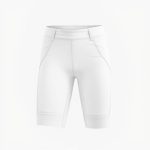 petite leggings - Professional Guide and Review