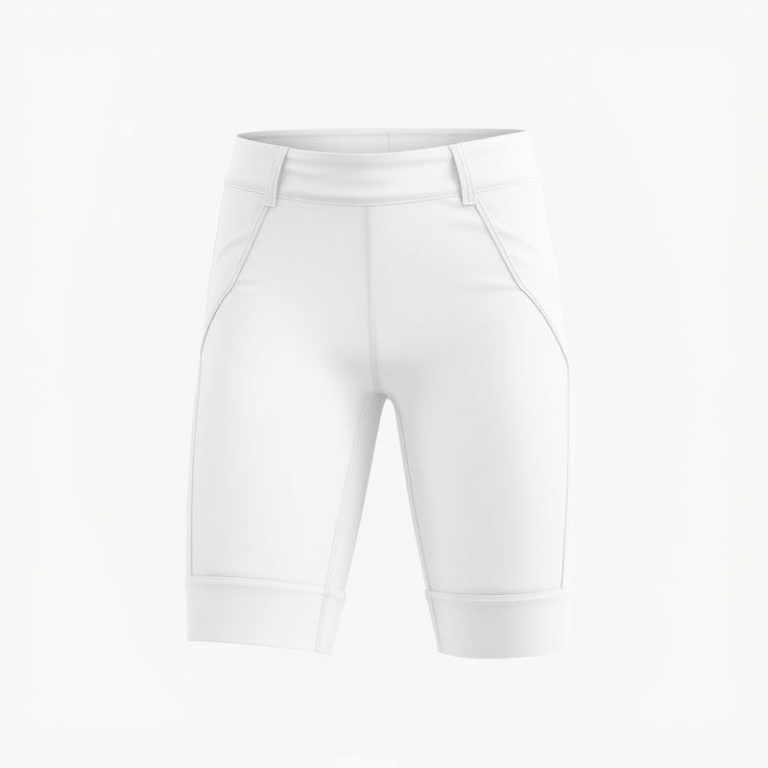petite leggings - Professional Guide and Review