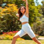 women's sport underwear - Professional Guide and Review