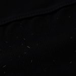 Why the Waistband Whisper Test Reveals the Real Quality of a Womens Ribbed Top Before You Even Try It