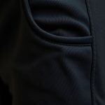 organic cotton dresses australia - Professional Guide and Review