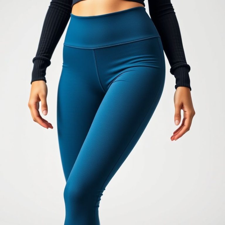 yoga pants australia - Professional Guide and Review