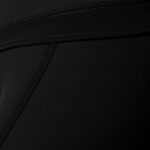black skort. - Professional Guide and Review