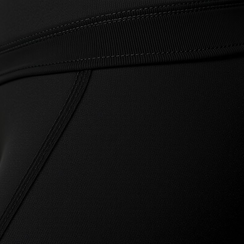 black skort. - Professional Guide and Review