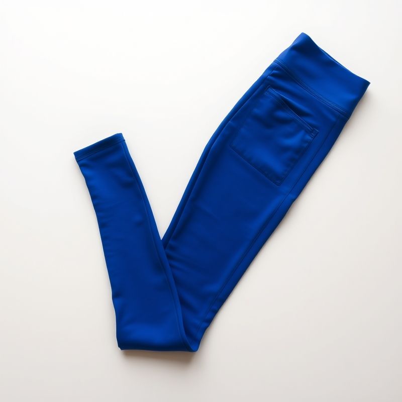 high waisted yoga pants - Professional Guide and Review