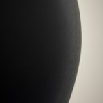 guppyfriend bag - Professional Guide and Review