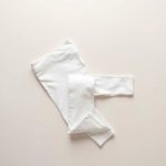 yoga pants outfit - Professional Guide and Review