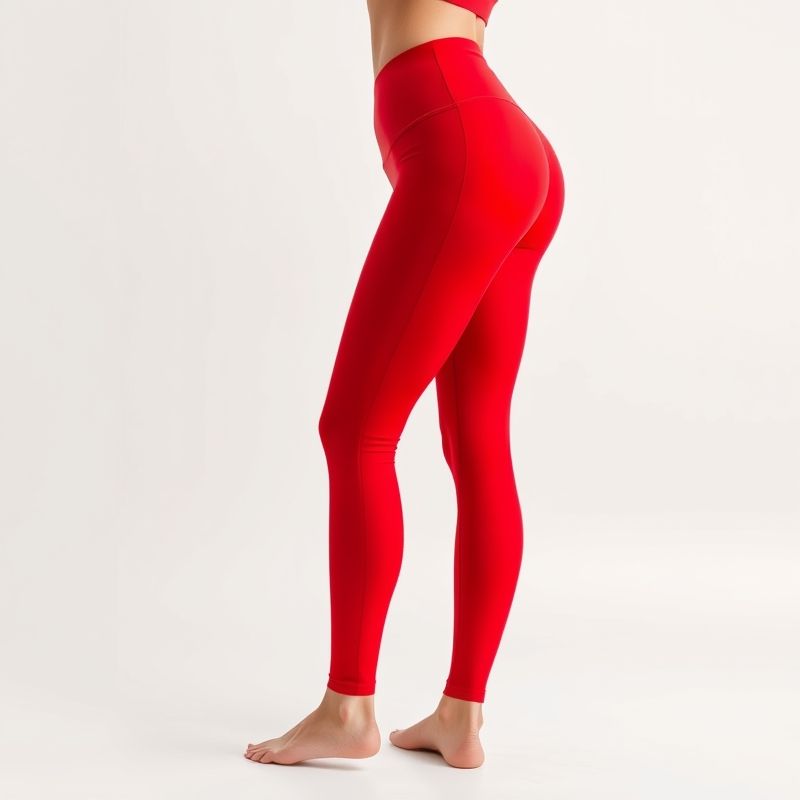 eco online store - Professional Guide and Review