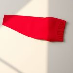 green knitwear - Professional Guide and Review