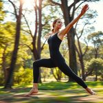 sustainable yoga wear - Professional Guide and Review