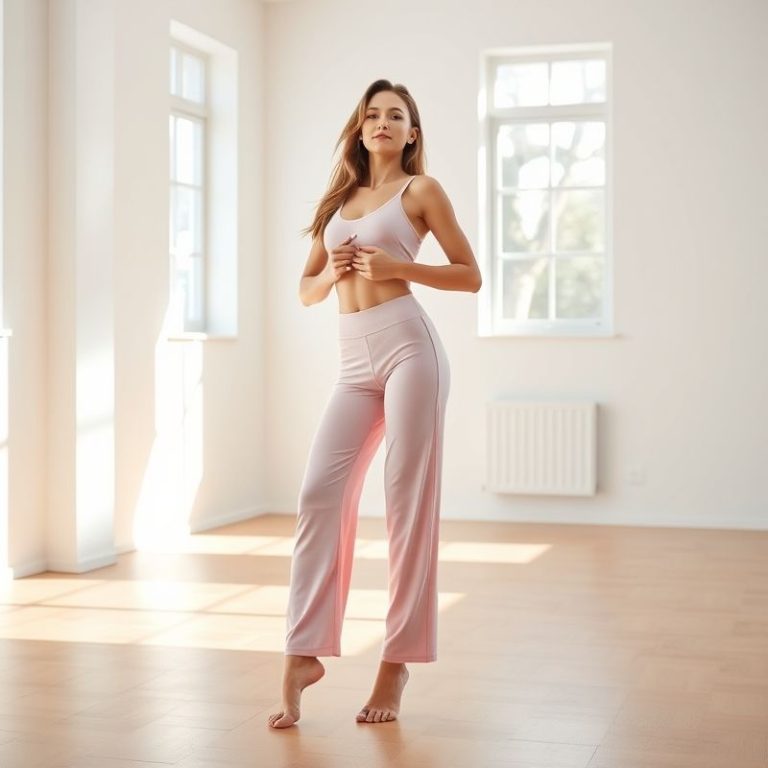 white yoga top - Professional Guide and Review
