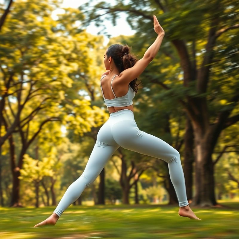 ethical bras australia - Professional Guide and Review