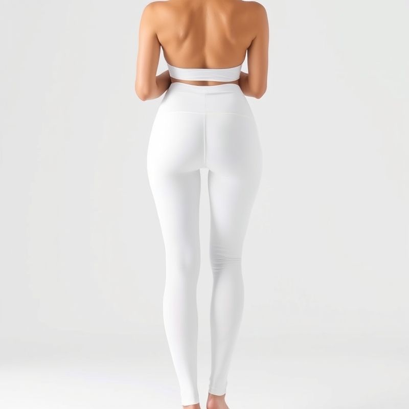 flare pants australia - Professional Guide and Review
