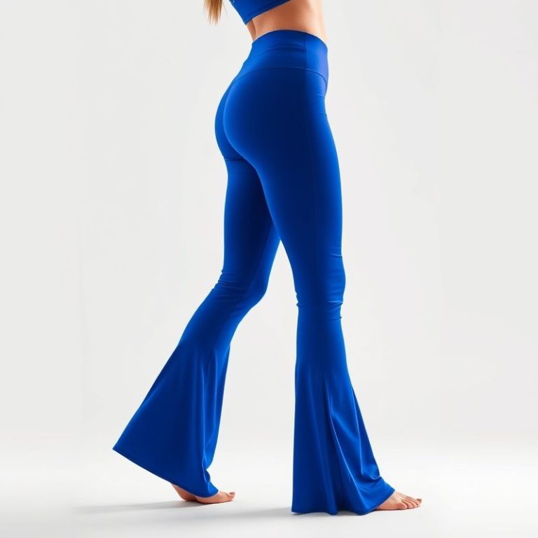 wrap front top - Professional Guide and Review
