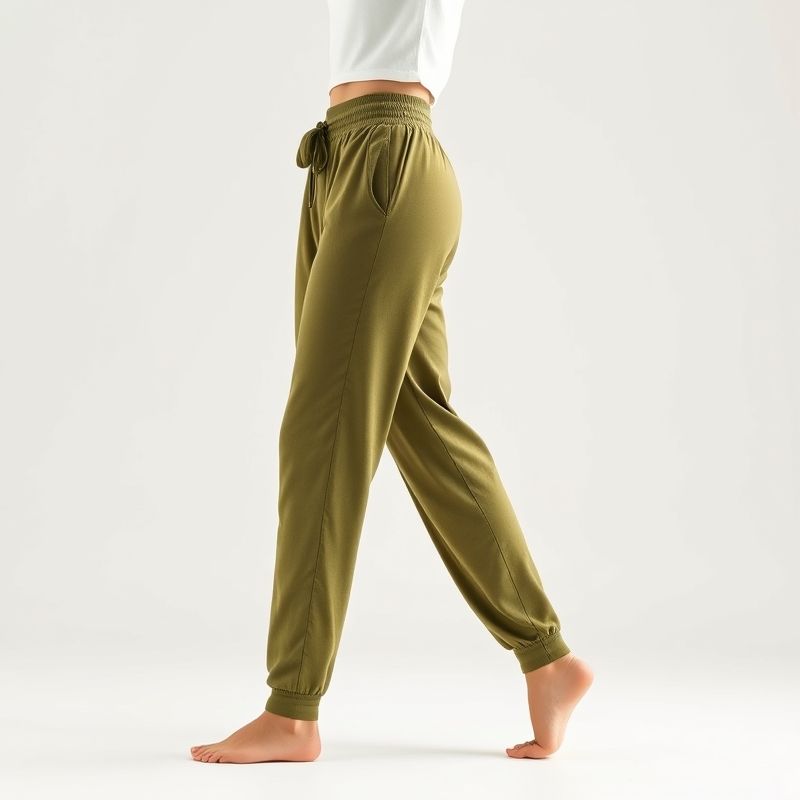 cotton yoga pants australia