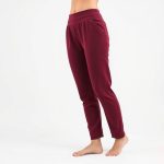sports bras - Professional Guide and Review