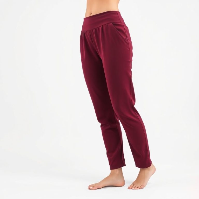 sports bras - Professional Guide and Review