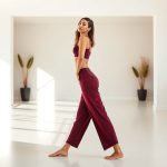 racer back bras australia - Professional Guide and Review