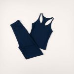 fitness pants - Professional Guide and Review