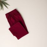 flare yoga pants - Professional Guide and Review
