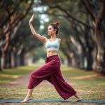 longline sports bra - Professional Guide and Review