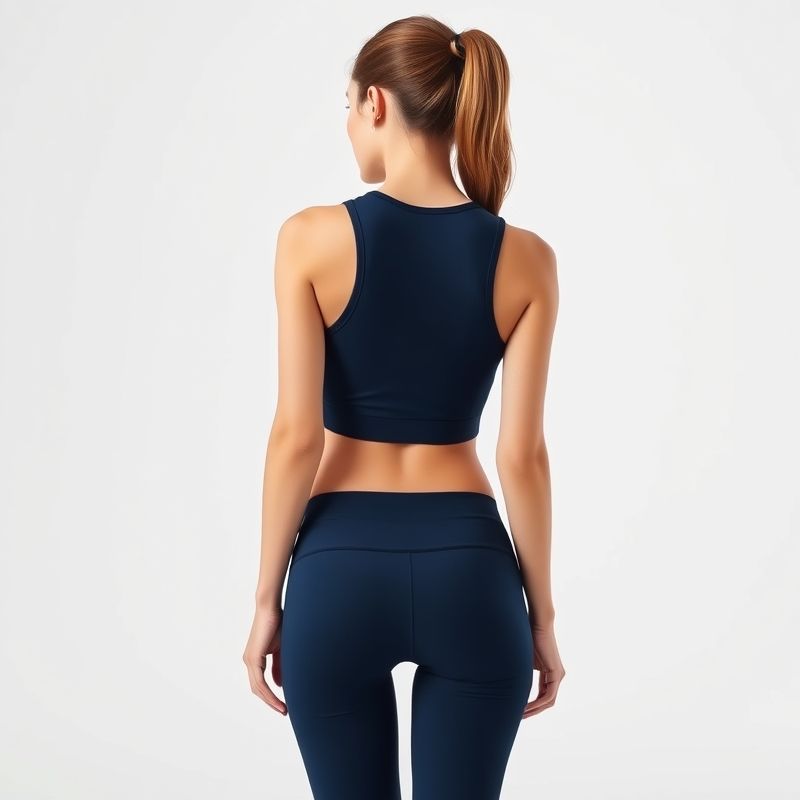 yoga leggings - Professional Guide and Review