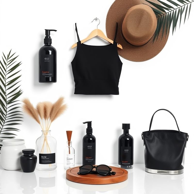 eco brands australia
