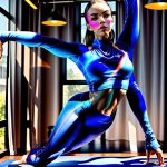 sports singlets womens - Professional Guide and Review