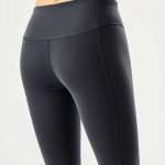 running sports bras - Professional Guide and Review