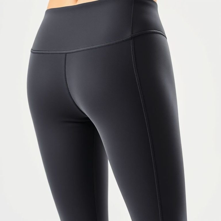 running sports bras - Professional Guide and Review