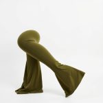 yoga tops - Professional Guide and Review